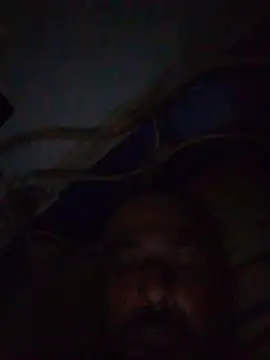 Clacla23mk Webcam show