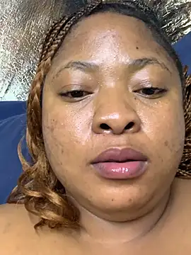 ChubbySpiderx Live XXX-chat
