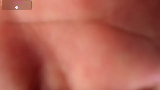 ArchieCollins – Naživo XXX chat