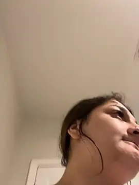 treasurebabii's Live XXX Chat