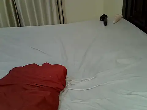 Stephyxo's Live XXX Chat