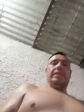 strip_1212's Live XXX Chat