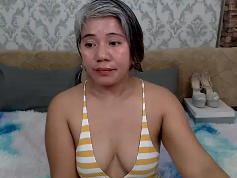 Jemmm36 live XXX chat