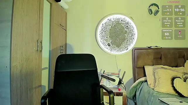 Timothy_ros – Naživo XXX chat