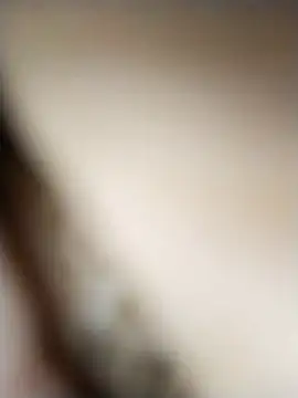Fjcos Chat XXX live