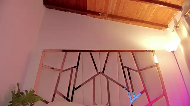 hot_booty_'s Live XXX Chat