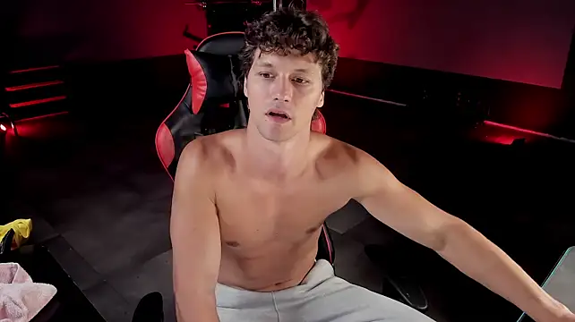 dirty-boss Live XXX-chat