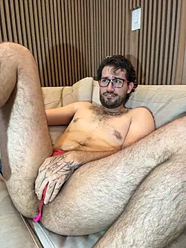 Онлайн чат XXX Adrian_SITH