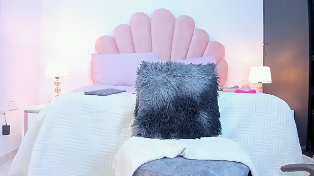 Онлайн чат XXX Slutty_Vicky