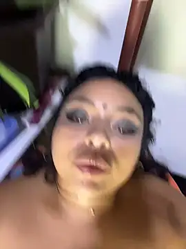 Capitaldoll420's Live XXX Chat