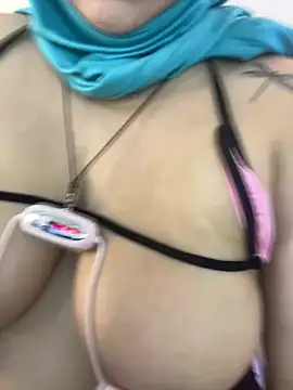 _Azahaaraa_ XXX чат на живо
