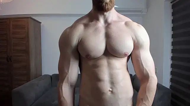ZkkBltz's Live XXX Chat