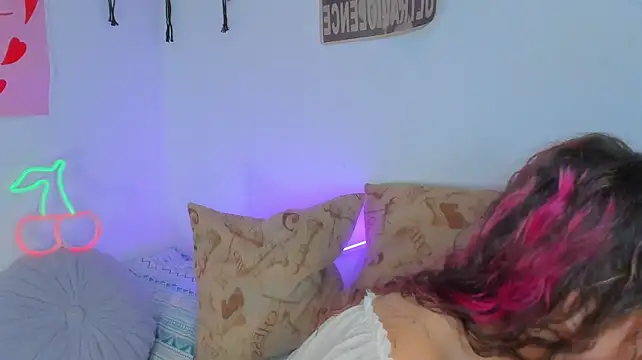 MarieTaylor_'s Live XXX Chat