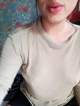 _YouAreMySunShine_'s Live XXX Chat