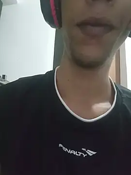 Sembang XXX Secara Langsung MagrindotBA