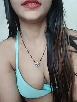 XXX chat uživo modela xpihu
