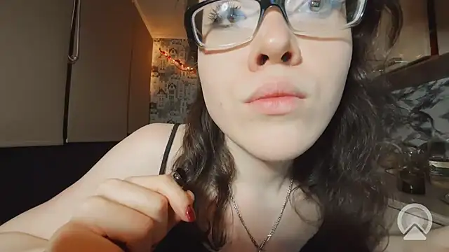 RachelSav live XXX chat