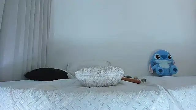 Austin_Bitch – Live XXX-chat