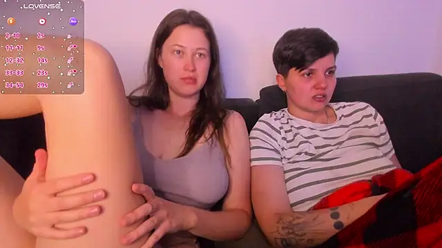 Tenderly_Couple: απευθείας συνομιλία ΧΧΧ