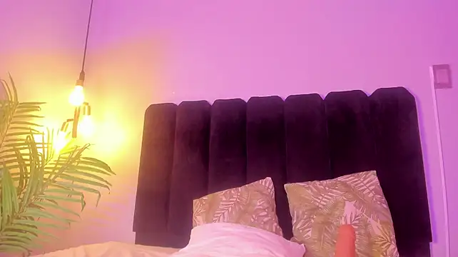 PeytonRouse1 Chat XXX live