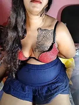 Sexy-Monikaa live XXX chat