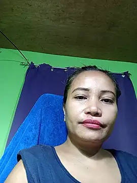 SassyAryan's Live XXX Chat