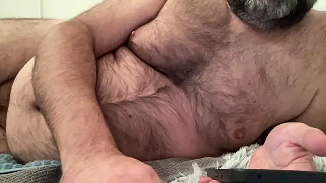EnolicDenture Webcam-Show