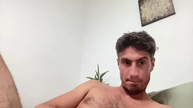 yupimund10 XXX чат на живо