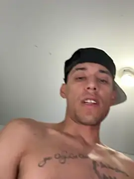 bully_boss XXX чат на живо