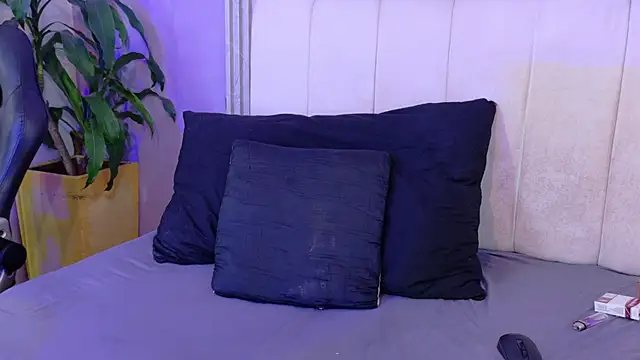 aliisonn_cooper live XXX chat