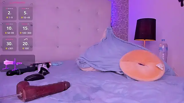 Živý XXX chat aysha_miller19