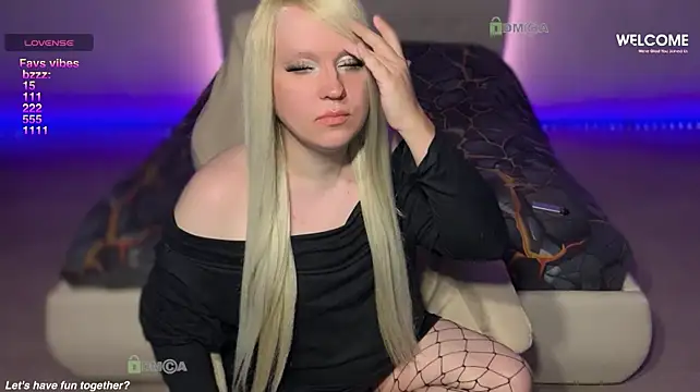 camsmiley 라이브 XXX 채팅