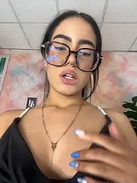 TopDollXXX live XXX chat