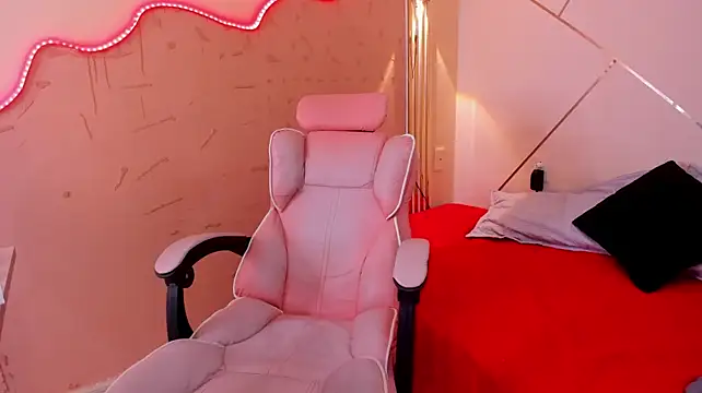 Chat XXX ao vivo de Rick_x_