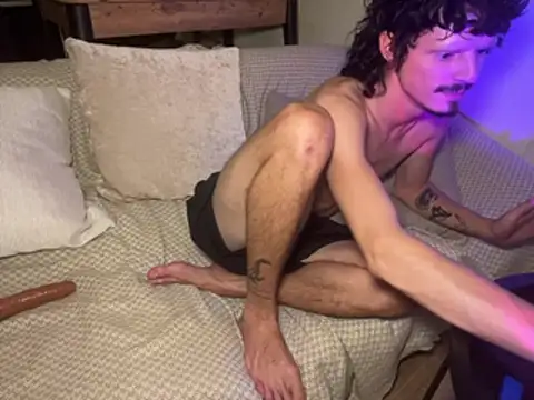 Eric_Grey live XXX chat