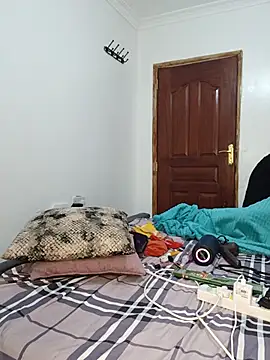 Afrri_queen – Naživo XXX chat