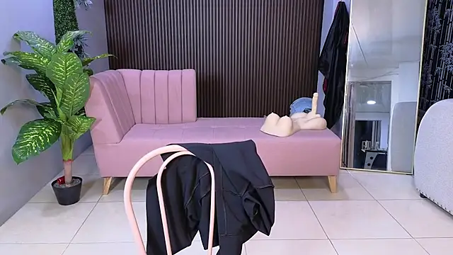 sexx_adict's Live XXX Chat