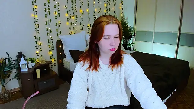 MooonlightSky's Live XXX Chat