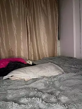 Cataleyasweetbooty Adlı Modelin Canlı XXX Sohbeti