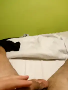 pakkito21 webcam show