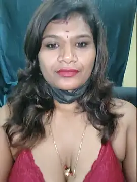 Premalatha_28 Live XXX-Chat