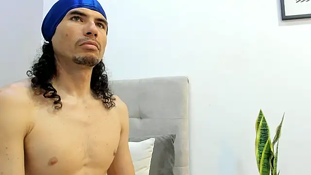 Antony_Stone Chat XXX in diretta