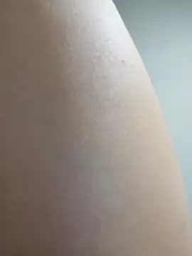 Živý XXX chat Defne0734