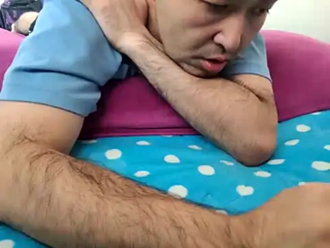 bch1045 라이브 XXX 채팅