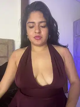 EmilyNoir1 – Live XXX-chat