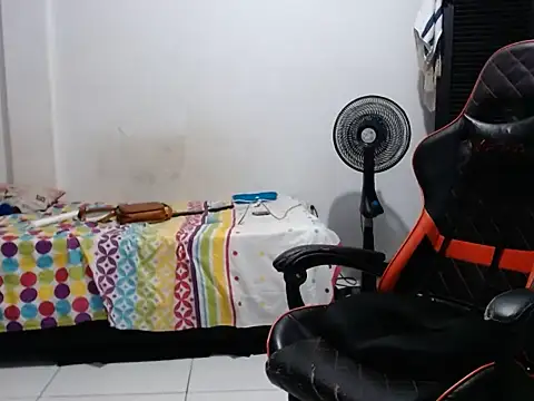 Adriana_0312 Chat XXX live