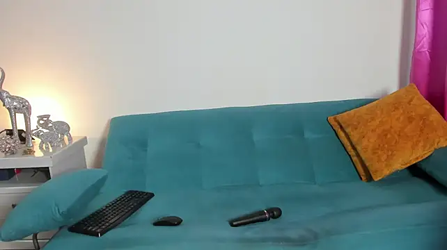 Victoria_Jonness' Live XXX Chat