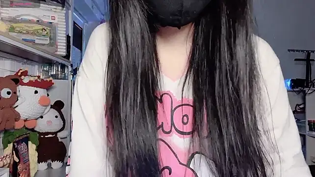 Chat XXX Live Tieu-May