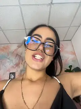TopDollXXX Live XXX Chat