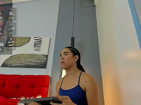 jamlopez Live XXX-Chat